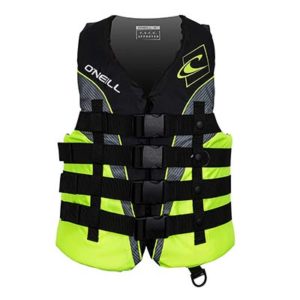Best Life Jackets reviews In 2021 | For All - Marine Waterline