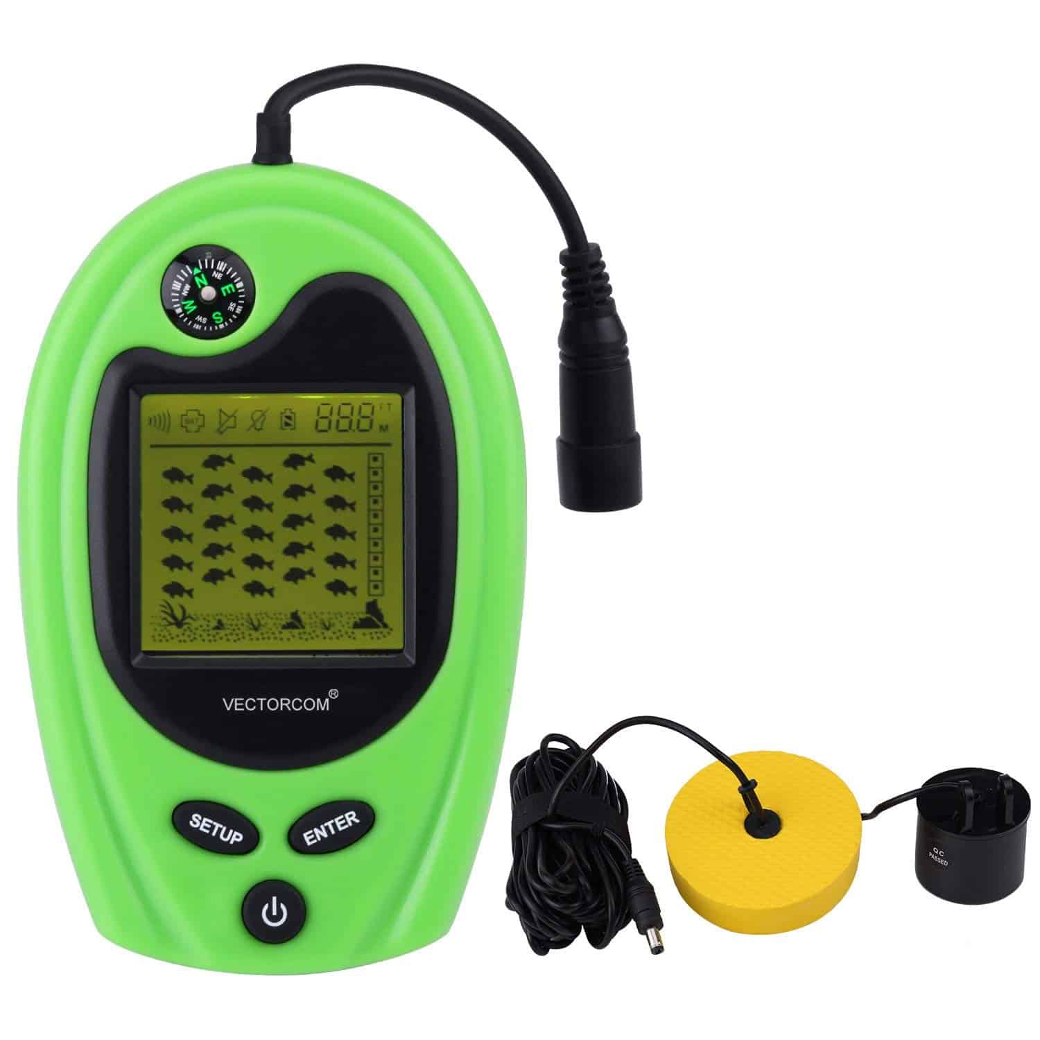 Fishing fish finder. Portable Fish Finder. Эхолот для зимней рыбалки фишфиндер. Портативный Fish Finder инструкция. Portable Fish Finder инструкция на русском языке.